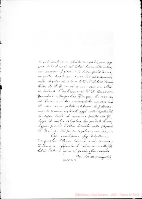 Fotogramma D 3