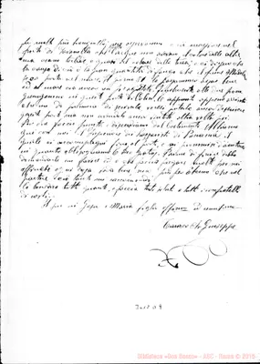 Fotogramma D 9