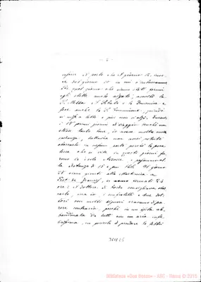 Fotogramma E 5