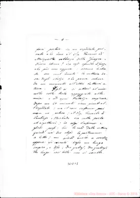 Fotogramma E 7