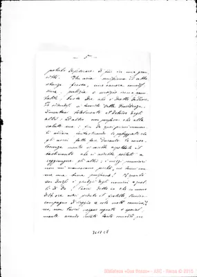 Fotogramma E 8