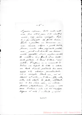 Fotogramma E 9