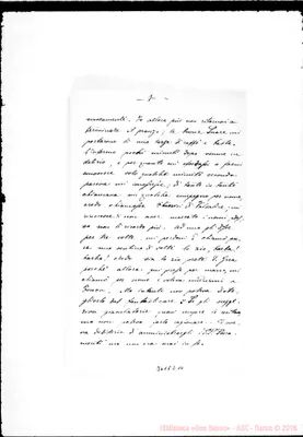 Fotogramma E 10
