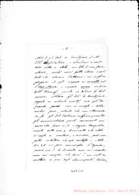 Fotogramma E 11