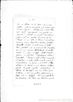 Fotogramma E 12