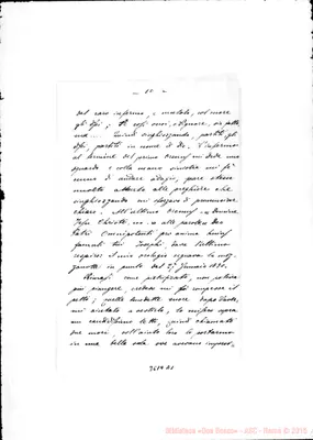 Fotogramma A 1