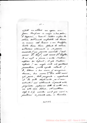 Fotogramma A 2