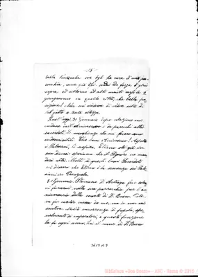 Fotogramma A 9