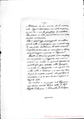 Fotogramma A 10