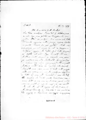 Fotogramma A 12