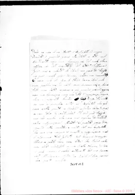 Fotogramma B 2