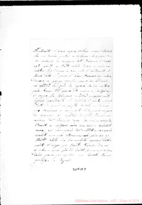 Fotogramma B 3