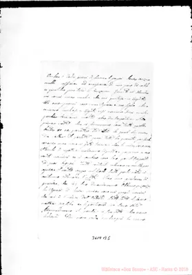 Fotogramma B 5