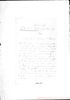 Fotogramma B 8
