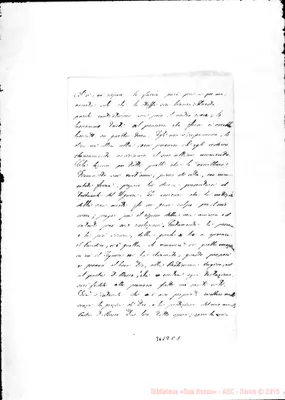 Fotogramma C 1
