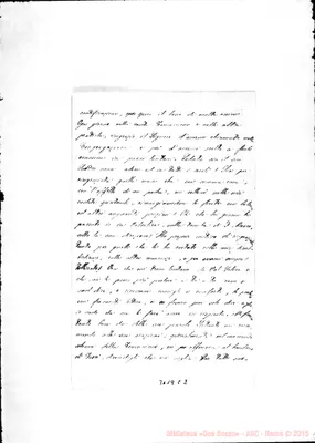 Fotogramma C 2