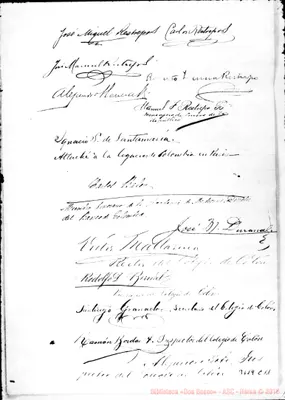 Fotogramma C 11