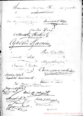 Fotogramma C 12
