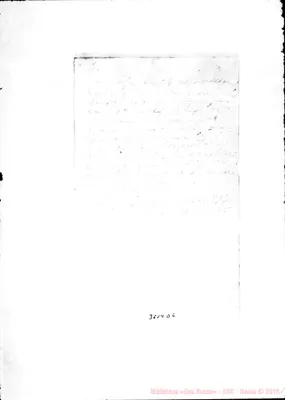 Fotogramma D 6