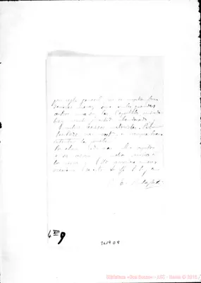 Fotogramma D 9