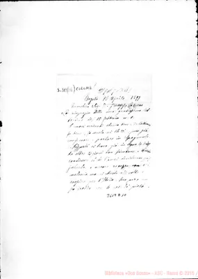 Fotogramma D 10