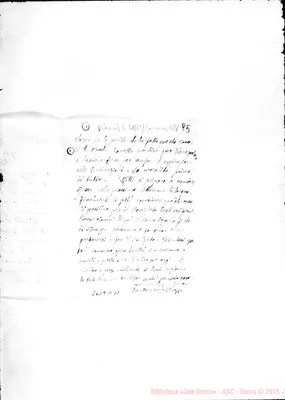 Fotogramma D 11