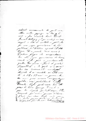 Fotogramma E 1