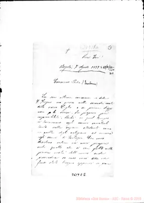 Fotogramma E 2
