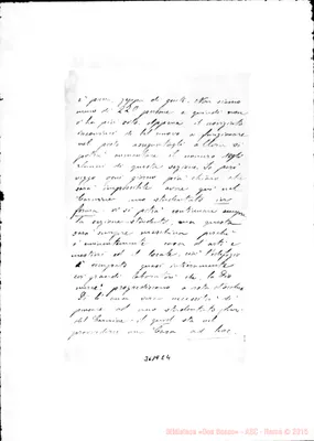Fotogramma E 4