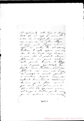 Fotogramma E 5