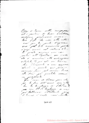 Fotogramma E 7