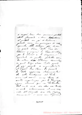 Fotogramma E 8