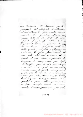 Fotogramma E 9