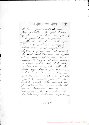 Fotogramma E 10