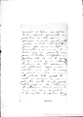 Fotogramma E 11