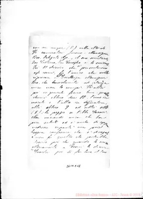 Fotogramma E 12