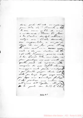 Fotogramma A 1