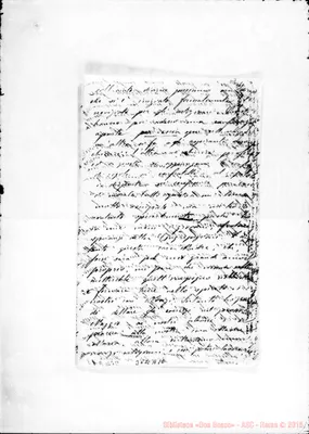 Fotogramma A 10