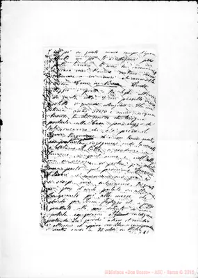 Fotogramma A 11