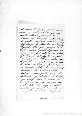 Fotogramma B 2