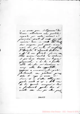 Fotogramma B 3
