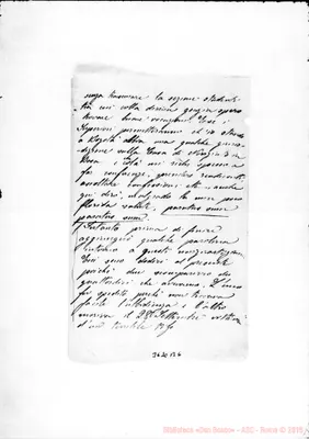 Fotogramma B 6
