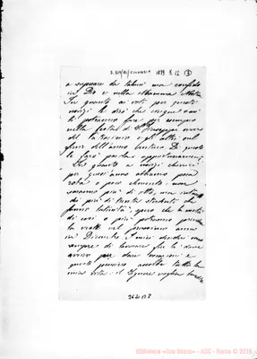 Fotogramma B 8