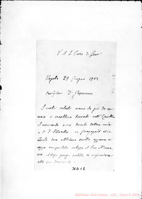 Fotogramma C 2