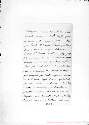 Fotogramma C 5