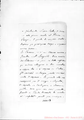 Fotogramma C 7