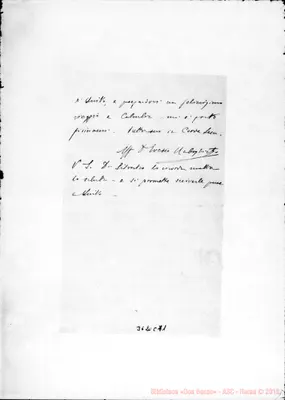 Fotogramma C 11