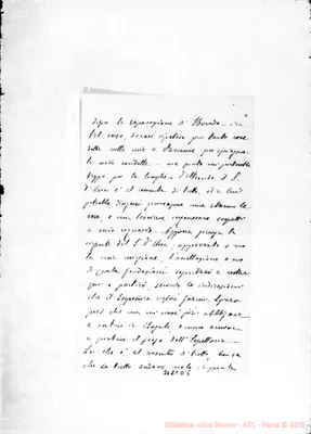 Fotogramma D 5