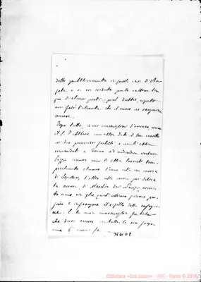 Fotogramma D 8