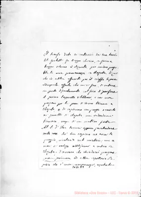 Fotogramma D 9